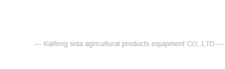 網站（zhàn）logo